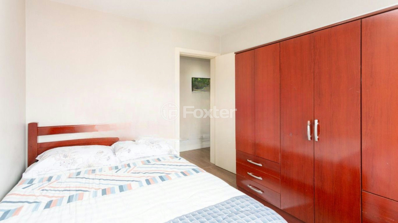 Apartamento à venda com 3 quartos, 70m² - Foto 20