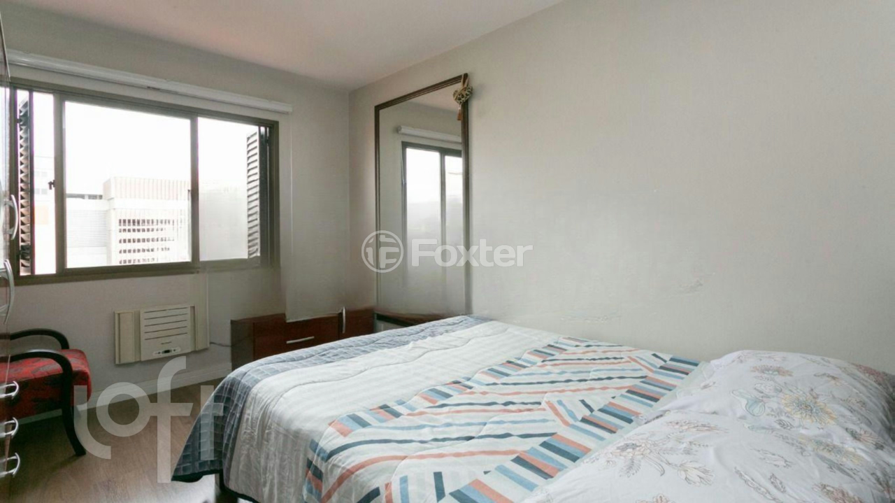 Apartamento à venda com 3 quartos, 70m² - Foto 19