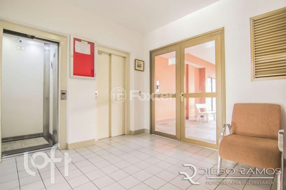 Apartamento à venda com 3 quartos, 70m² - Foto 39