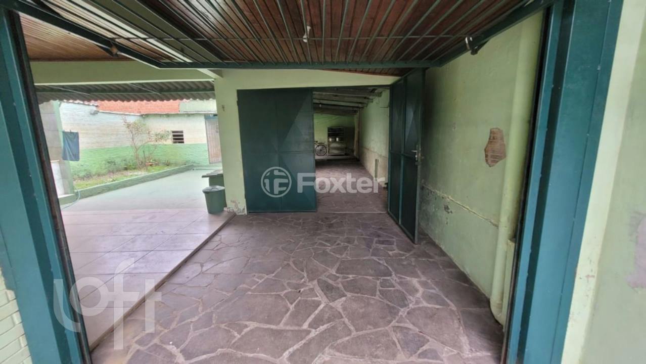 Casa à venda com 2 quartos, 171m² - Foto 19