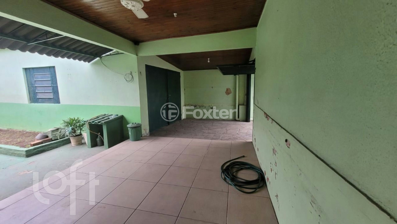 Casa à venda com 2 quartos, 171m² - Foto 25