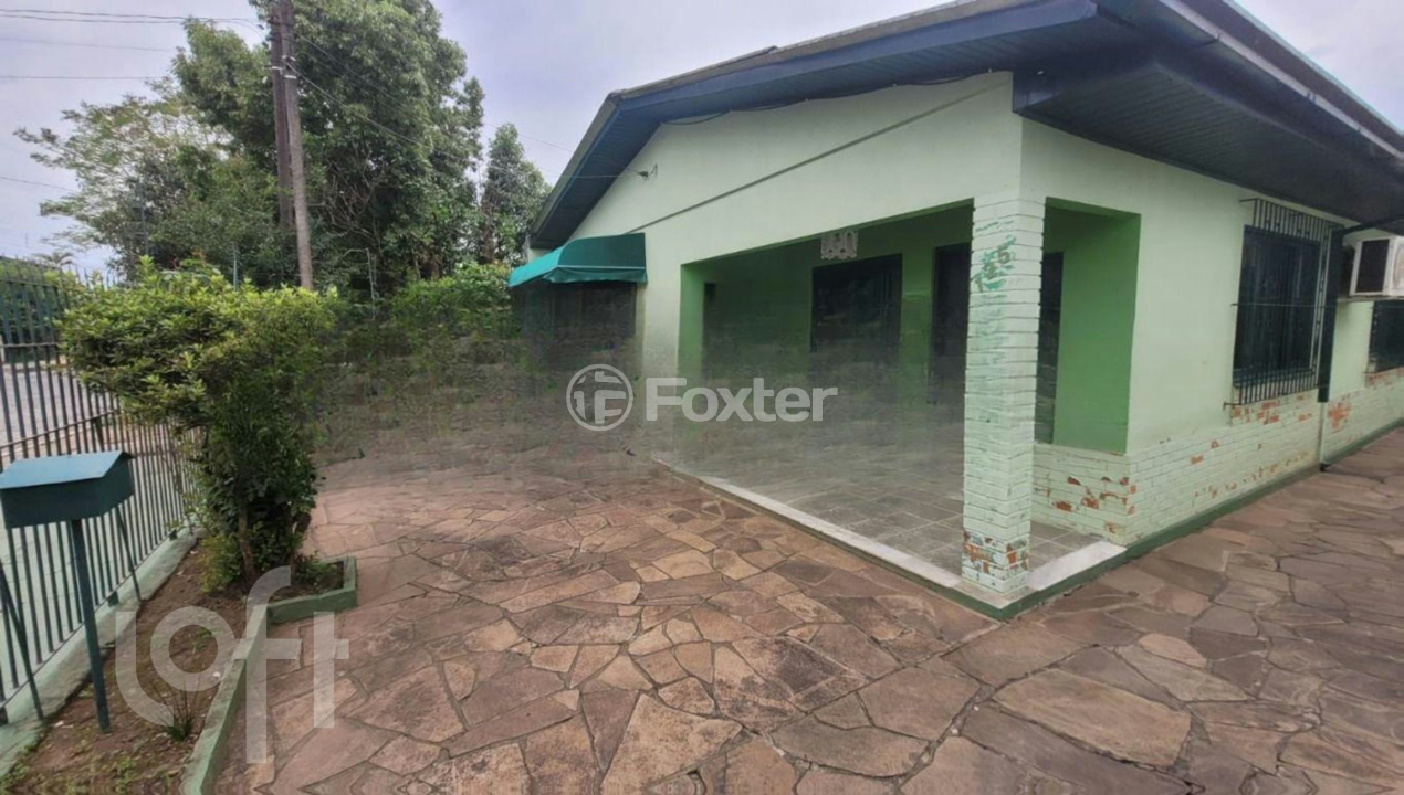 Casa à venda com 2 quartos, 171m² - Foto 33