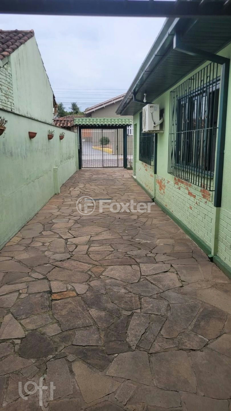 Casa à venda com 2 quartos, 171m² - Foto 27