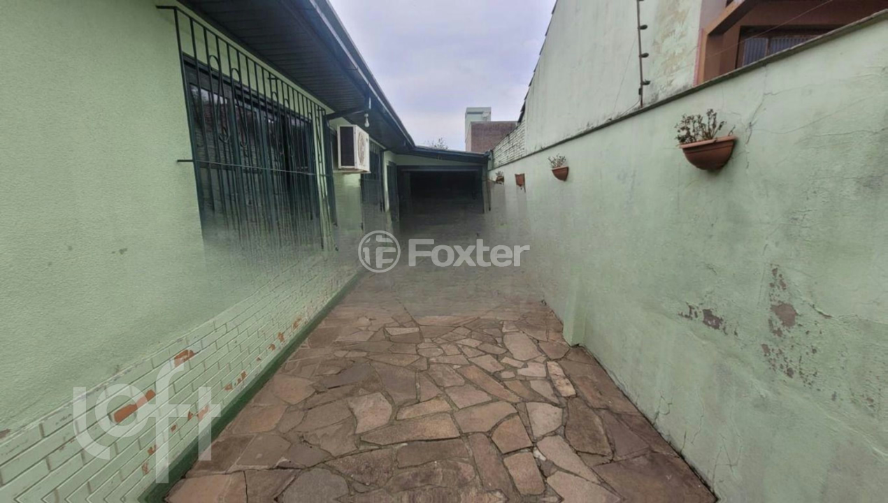 Casa à venda com 2 quartos, 171m² - Foto 28