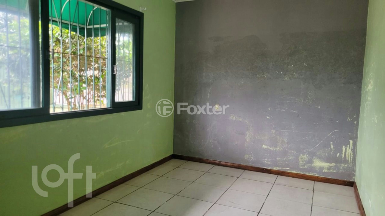 Casa à venda com 2 quartos, 171m² - Foto 11