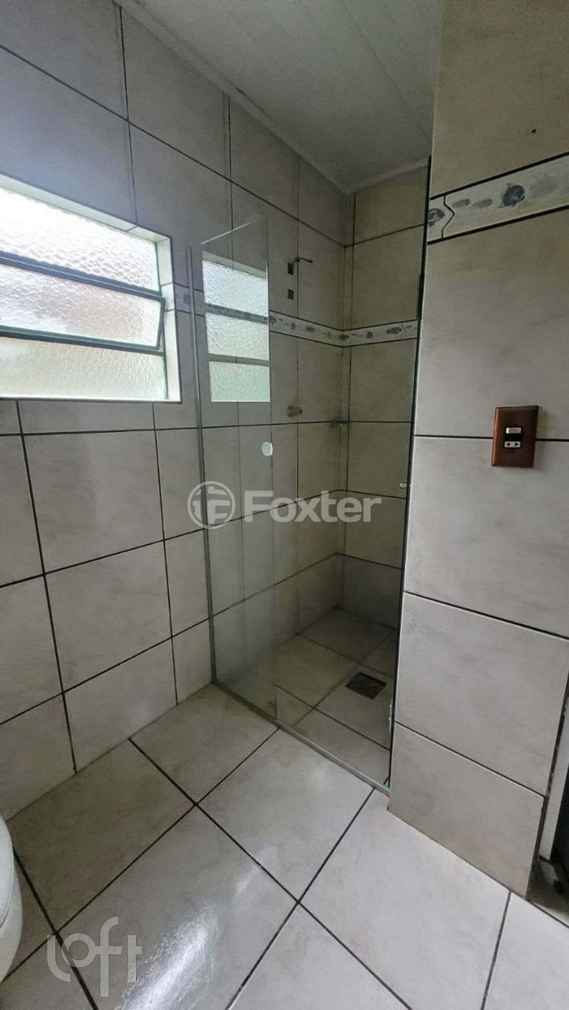Casa à venda com 2 quartos, 171m² - Foto 10