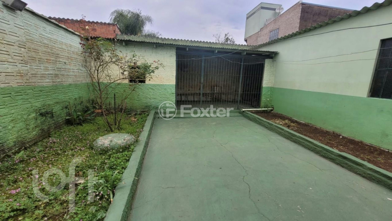 Casa à venda com 2 quartos, 171m² - Foto 20