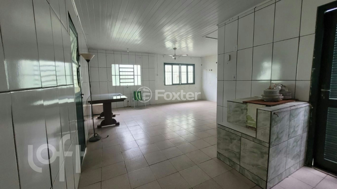 Casa à venda com 2 quartos, 171m² - Foto 8