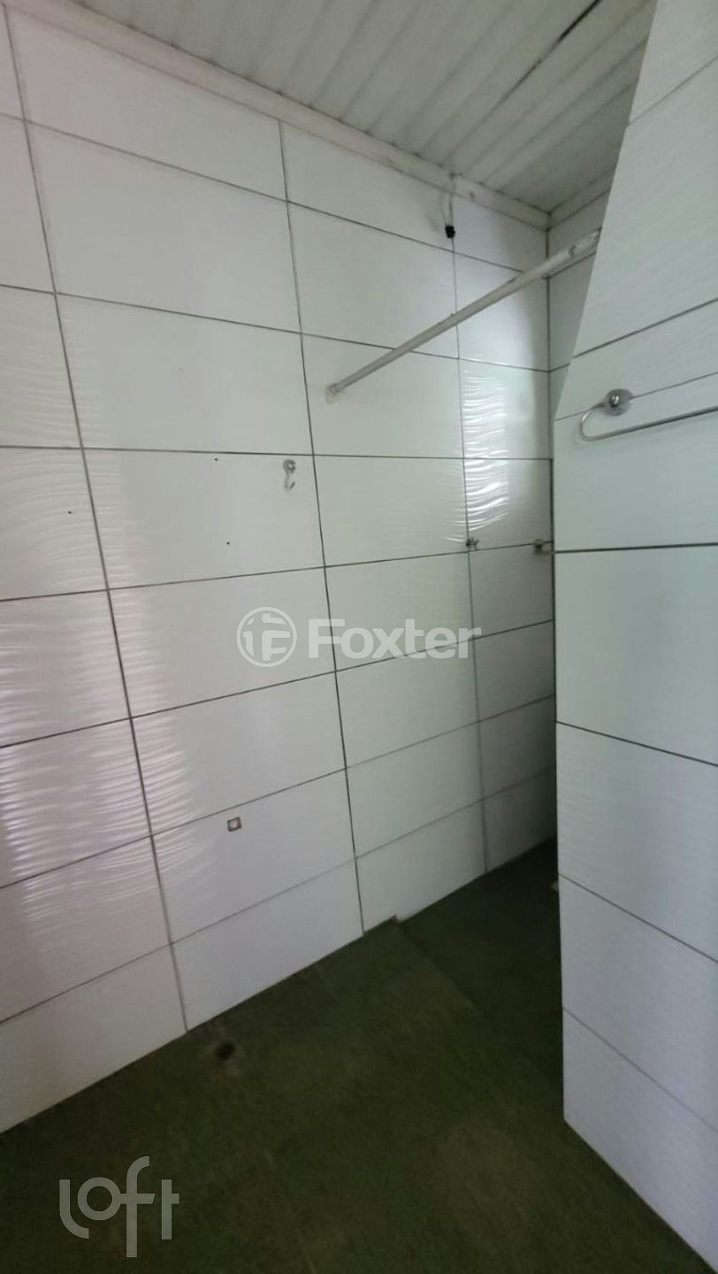 Casa à venda com 2 quartos, 171m² - Foto 16