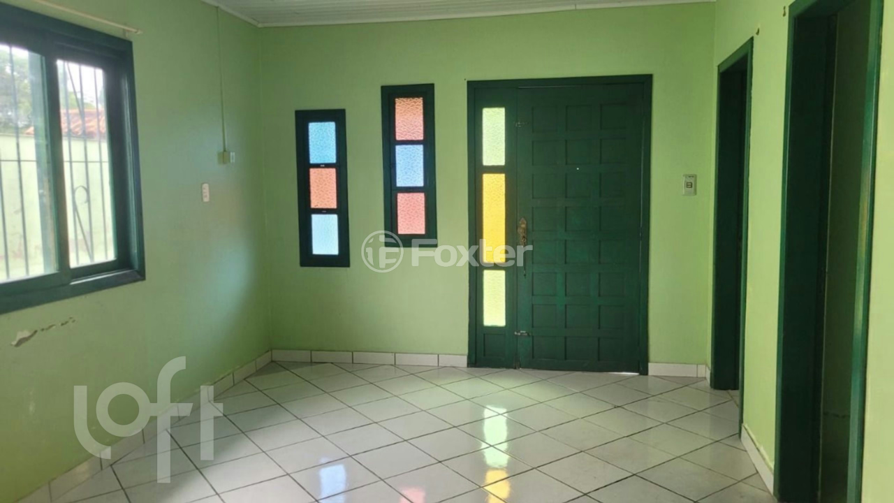 Casa à venda com 2 quartos, 171m² - Foto 14