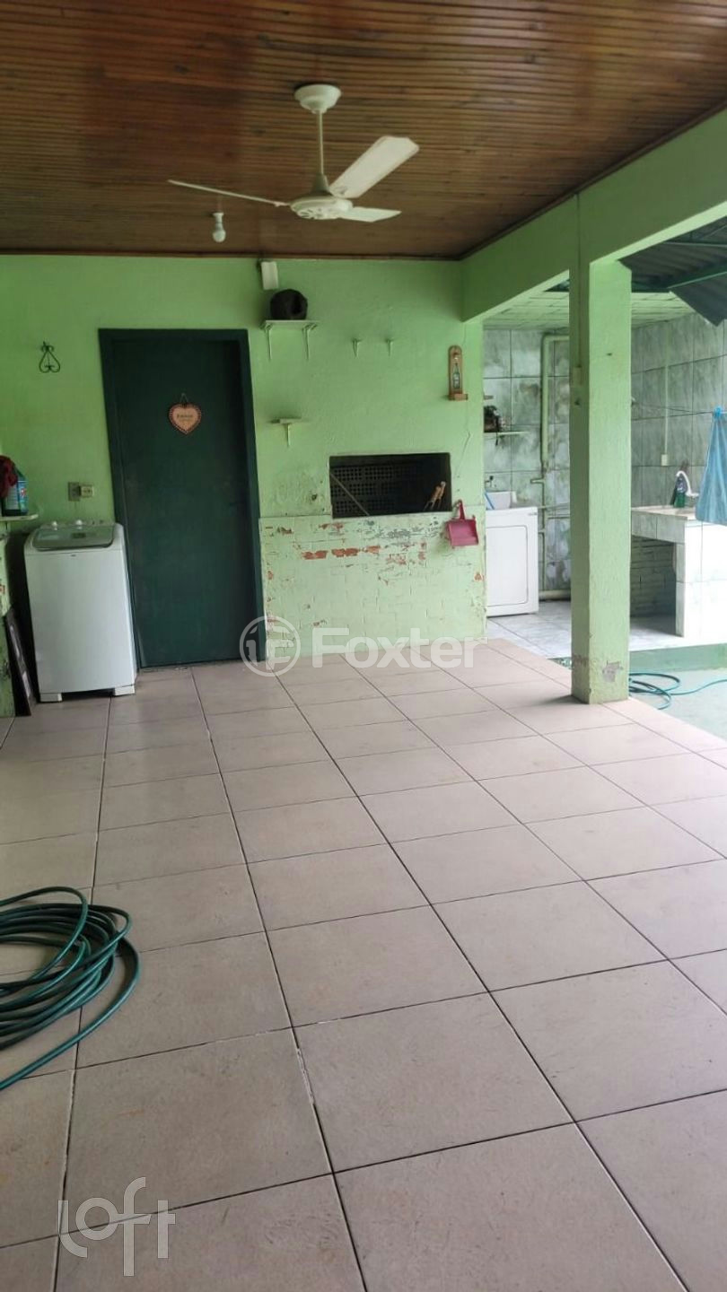 Casa à venda com 2 quartos, 171m² - Foto 15