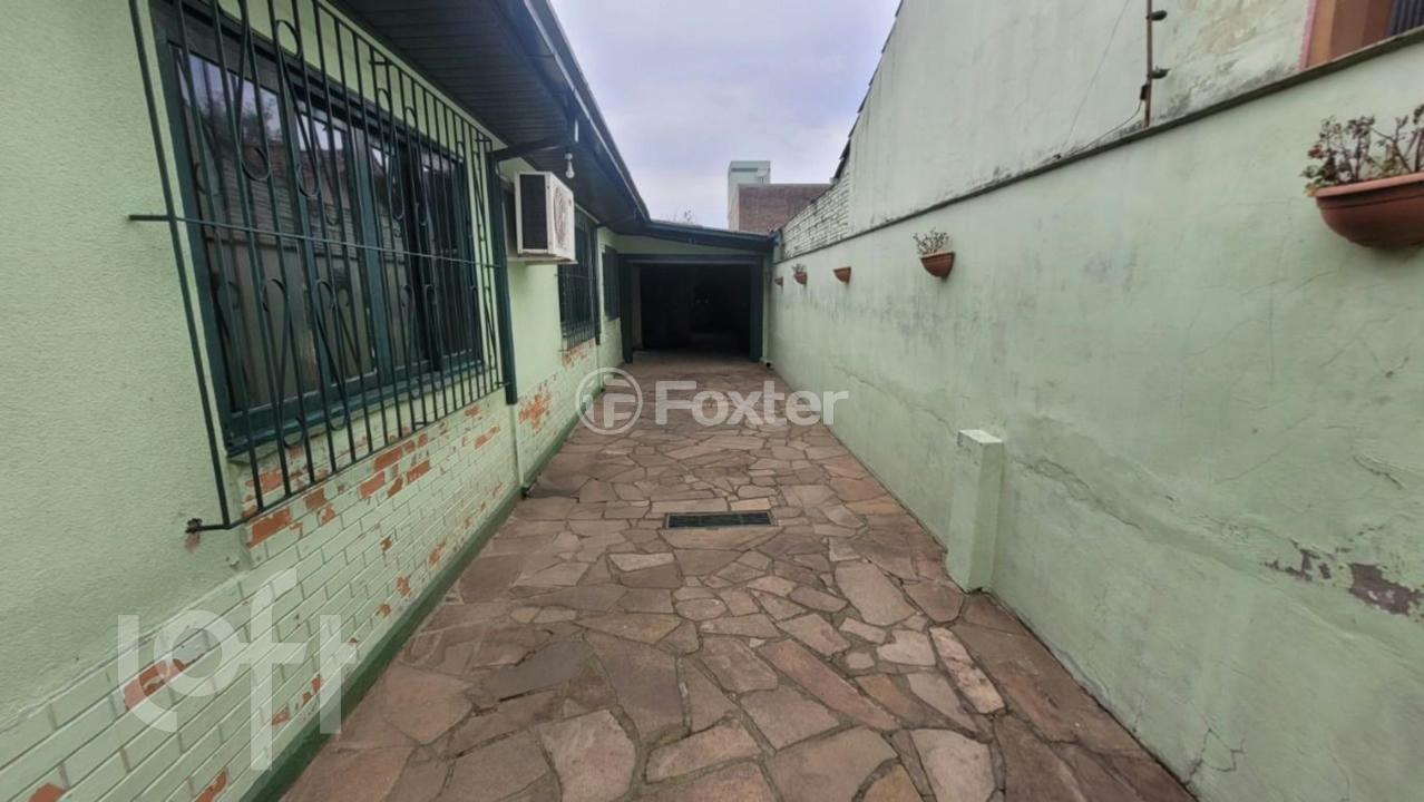 Casa à venda com 2 quartos, 171m² - Foto 29