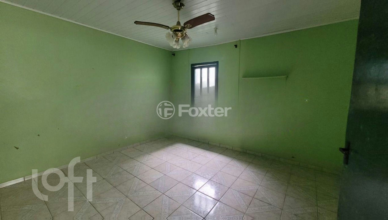 Casa à venda com 2 quartos, 171m² - Foto 12