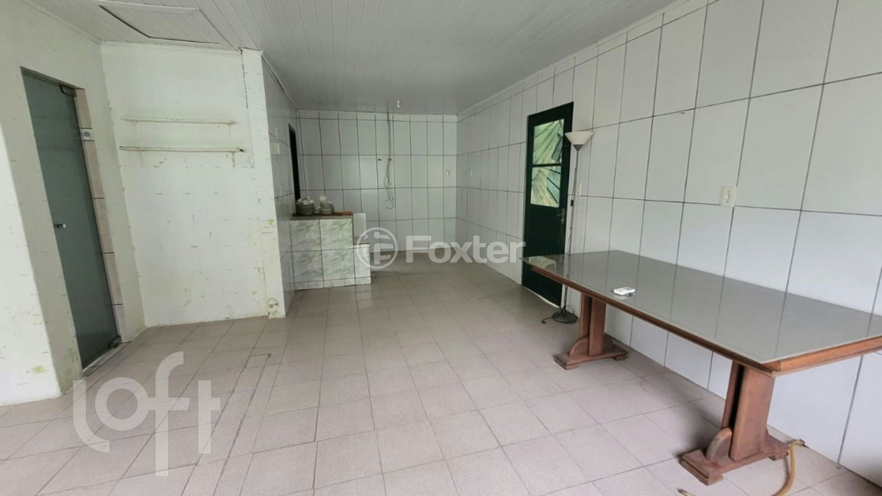 Casa à venda com 2 quartos, 171m² - Foto 4