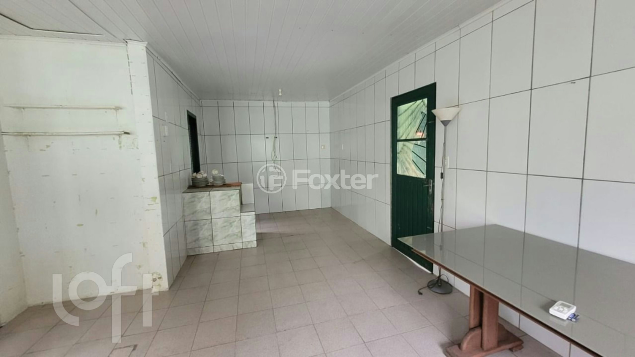 Casa à venda com 2 quartos, 171m² - Foto 7