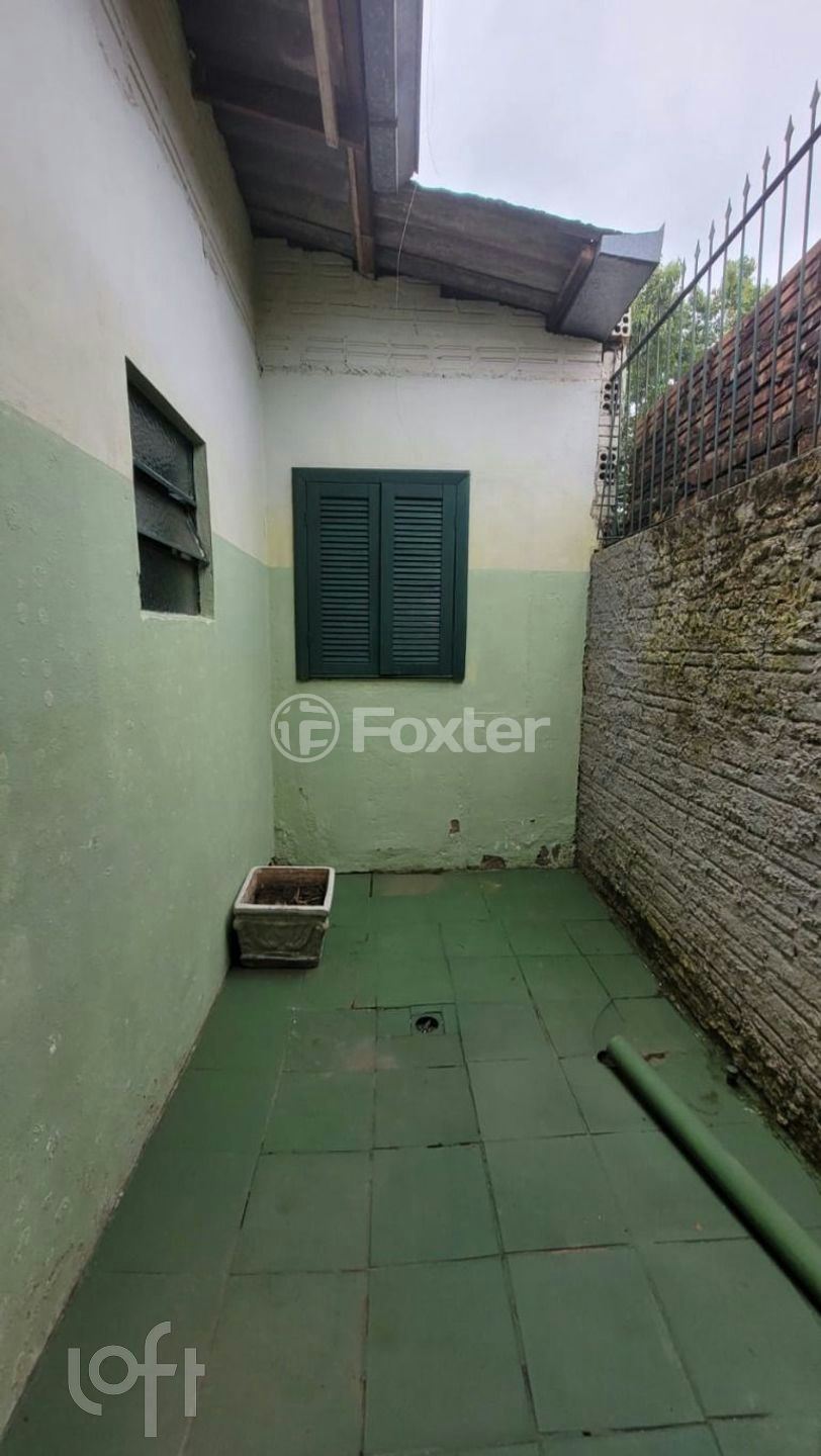 Casa à venda com 2 quartos, 171m² - Foto 26