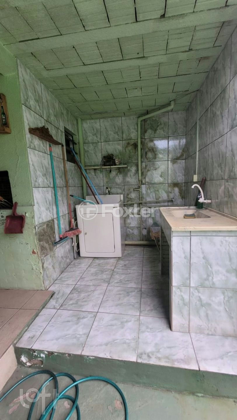 Casa à venda com 2 quartos, 171m² - Foto 18