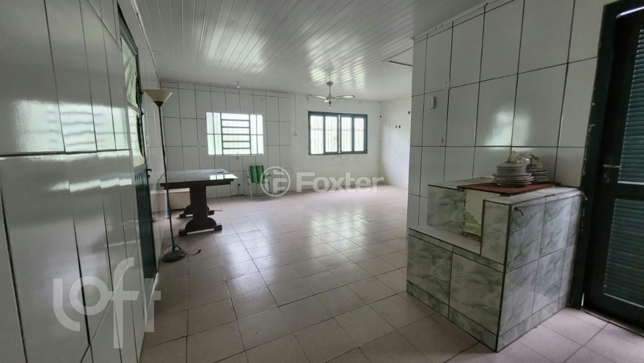 Casa à venda com 2 quartos, 171m² - Foto 6