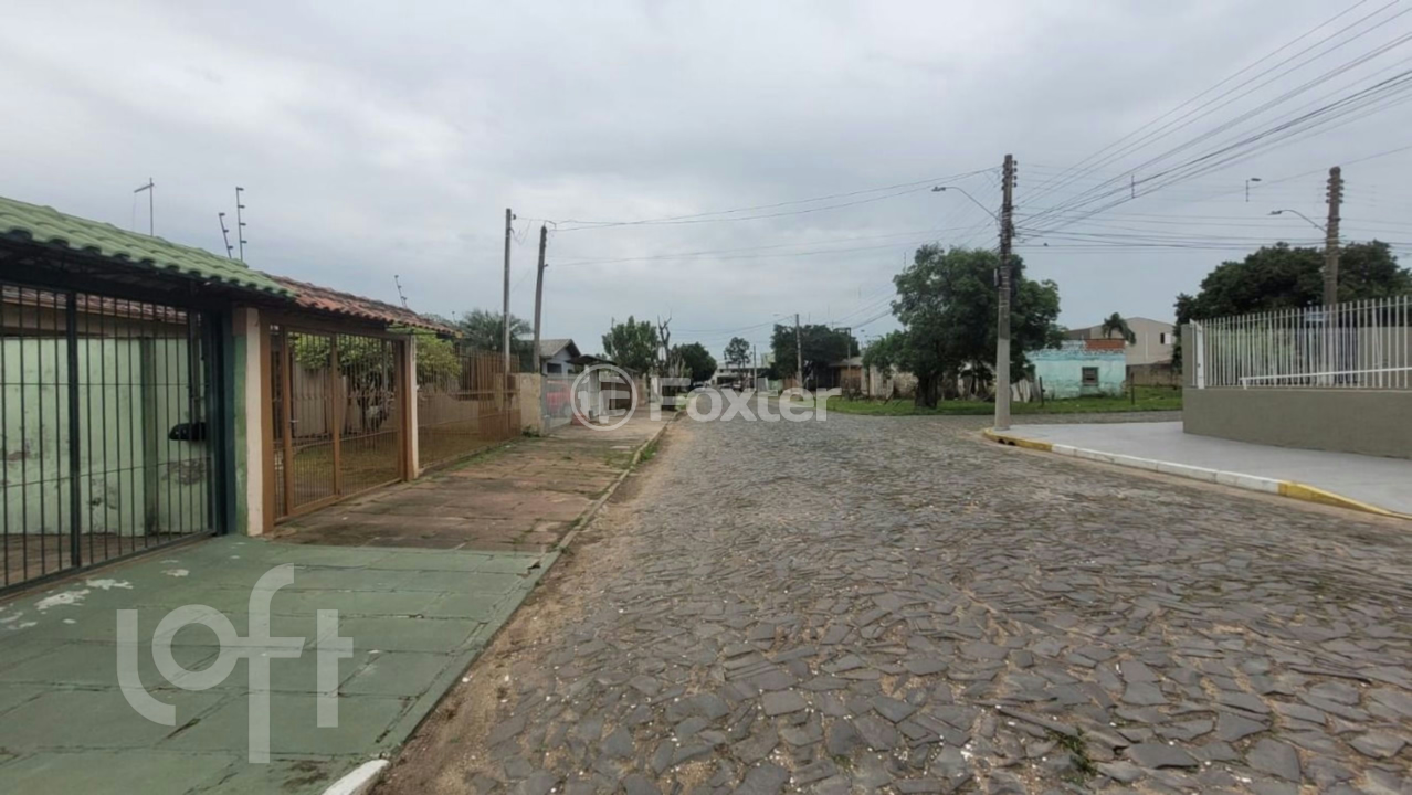 Casa à venda com 2 quartos, 171m² - Foto 32