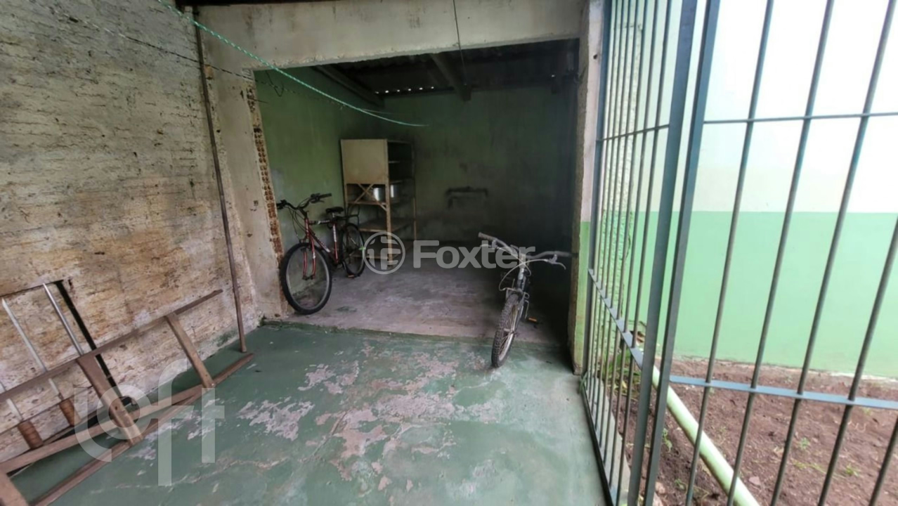 Casa à venda com 2 quartos, 171m² - Foto 24