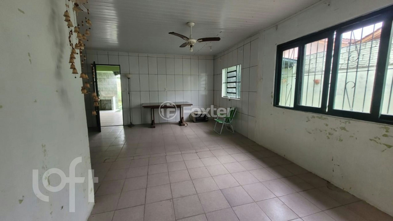 Casa à venda com 2 quartos, 171m² - Foto 5