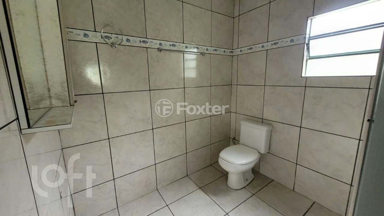 Casa à venda com 2 quartos, 171m² - Foto 9