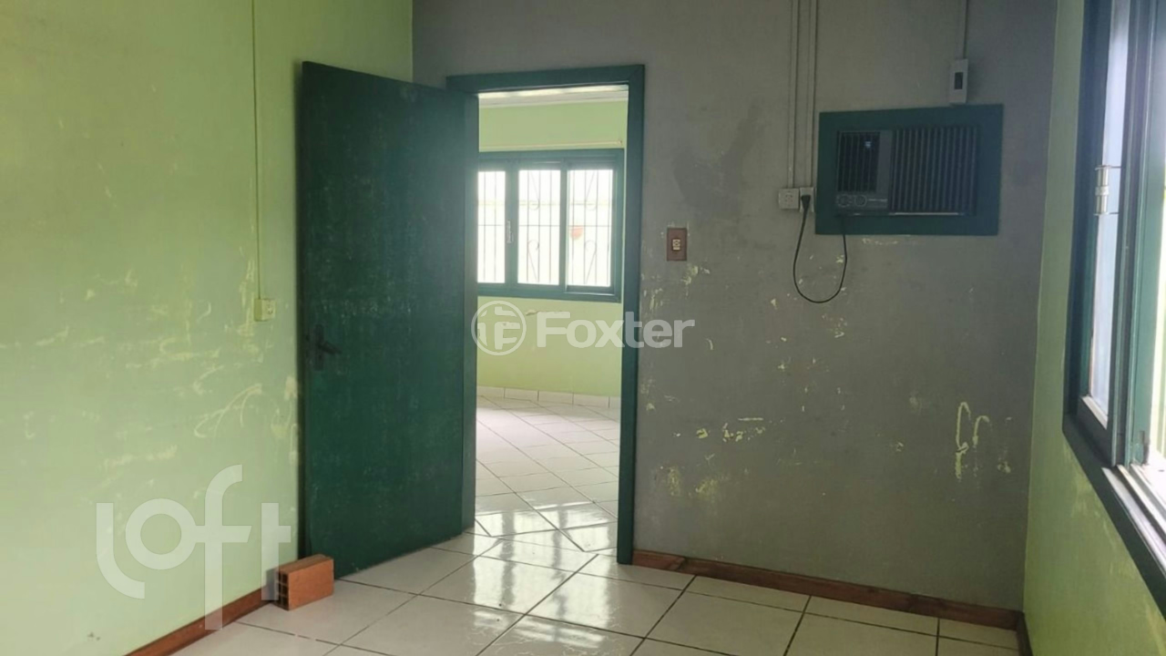 Casa à venda com 2 quartos, 171m² - Foto 13