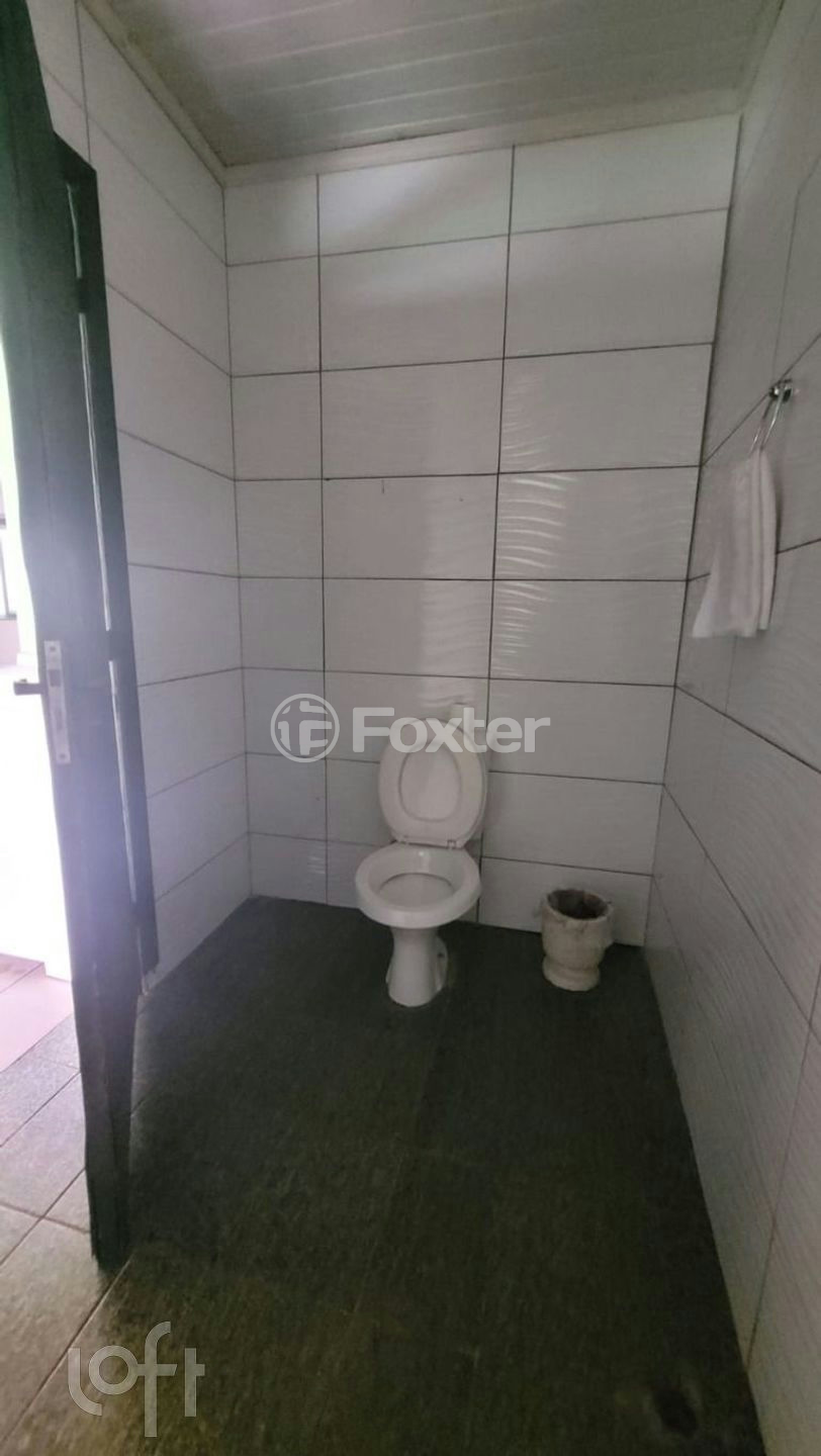 Casa à venda com 2 quartos, 171m² - Foto 17