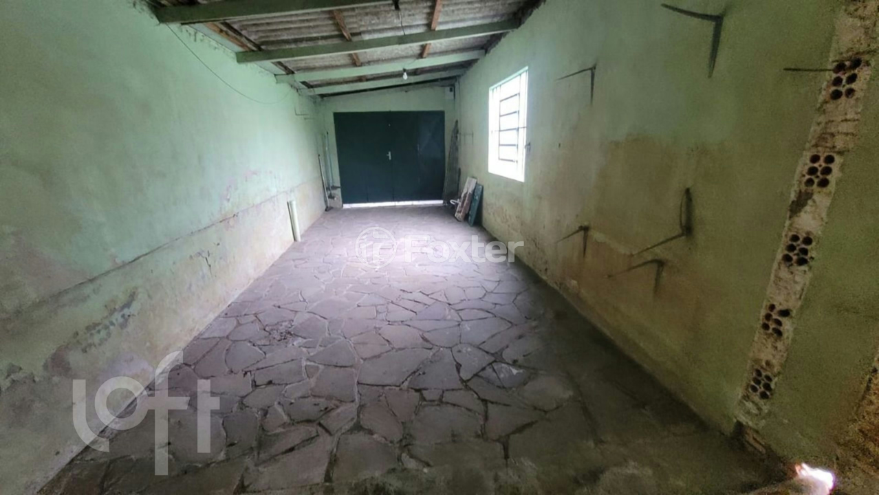 Casa à venda com 2 quartos, 171m² - Foto 22