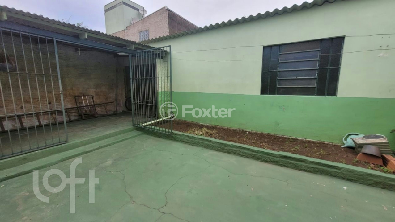 Casa à venda com 2 quartos, 171m² - Foto 23