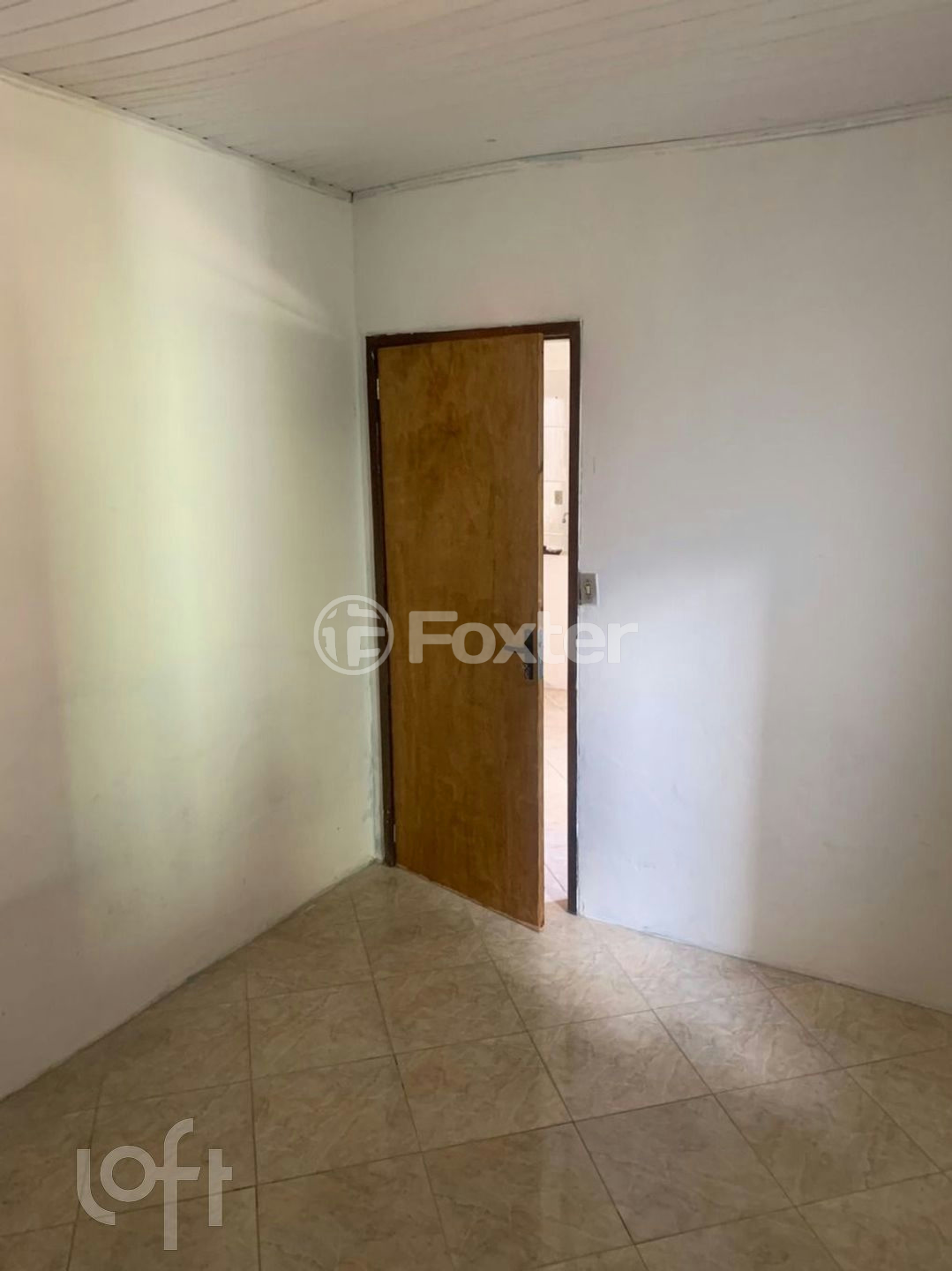 Casa de Condomínio à venda com 2 quartos, 48m² - Foto 10