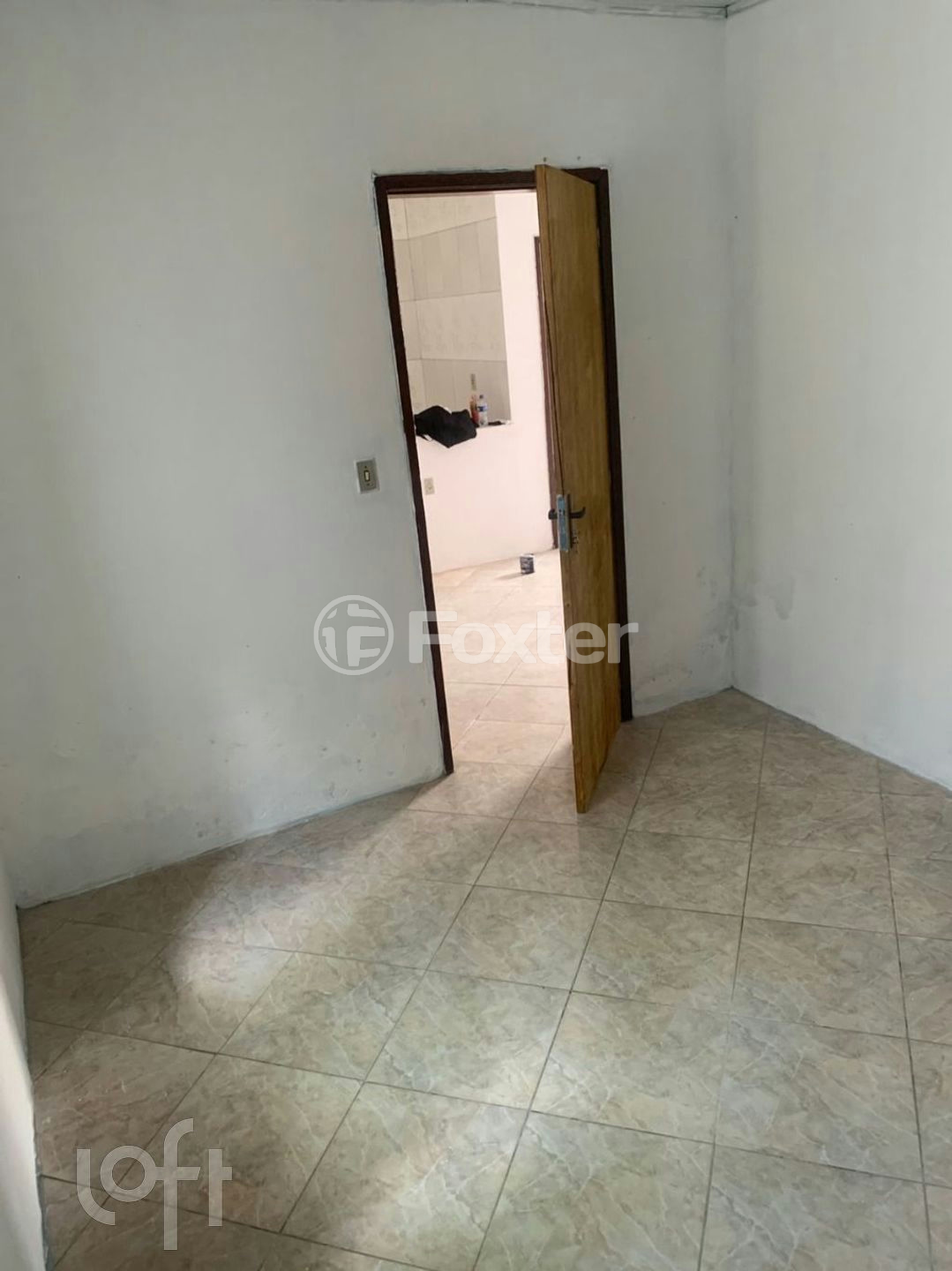 Casa de Condomínio à venda com 2 quartos, 48m² - Foto 11