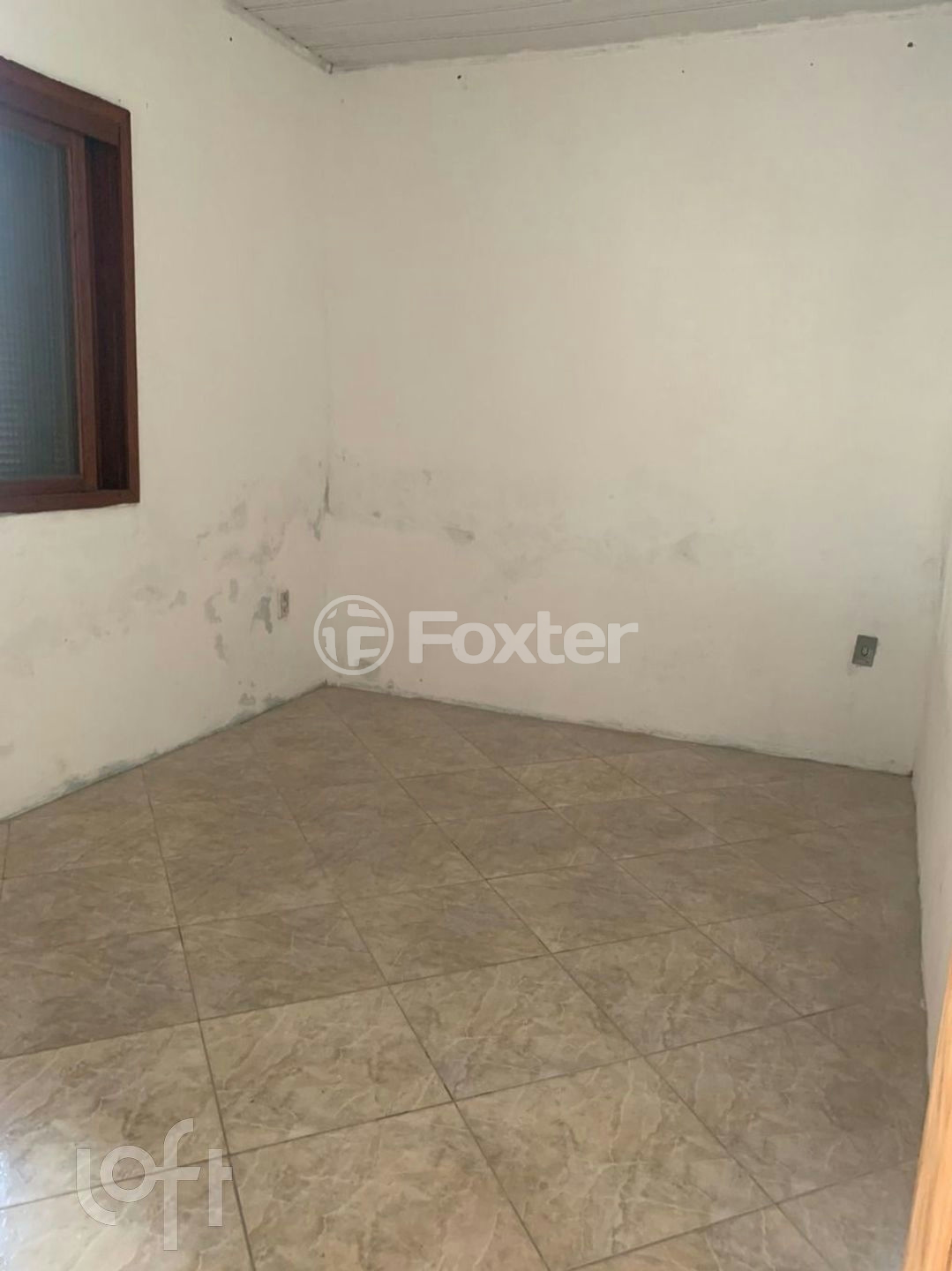 Casa de Condomínio à venda com 2 quartos, 48m² - Foto 13