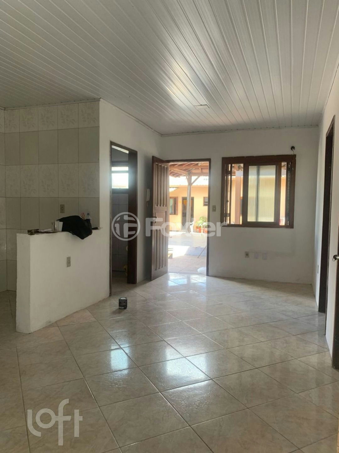 Casa de Condomínio à venda com 2 quartos, 48m² - Foto 14