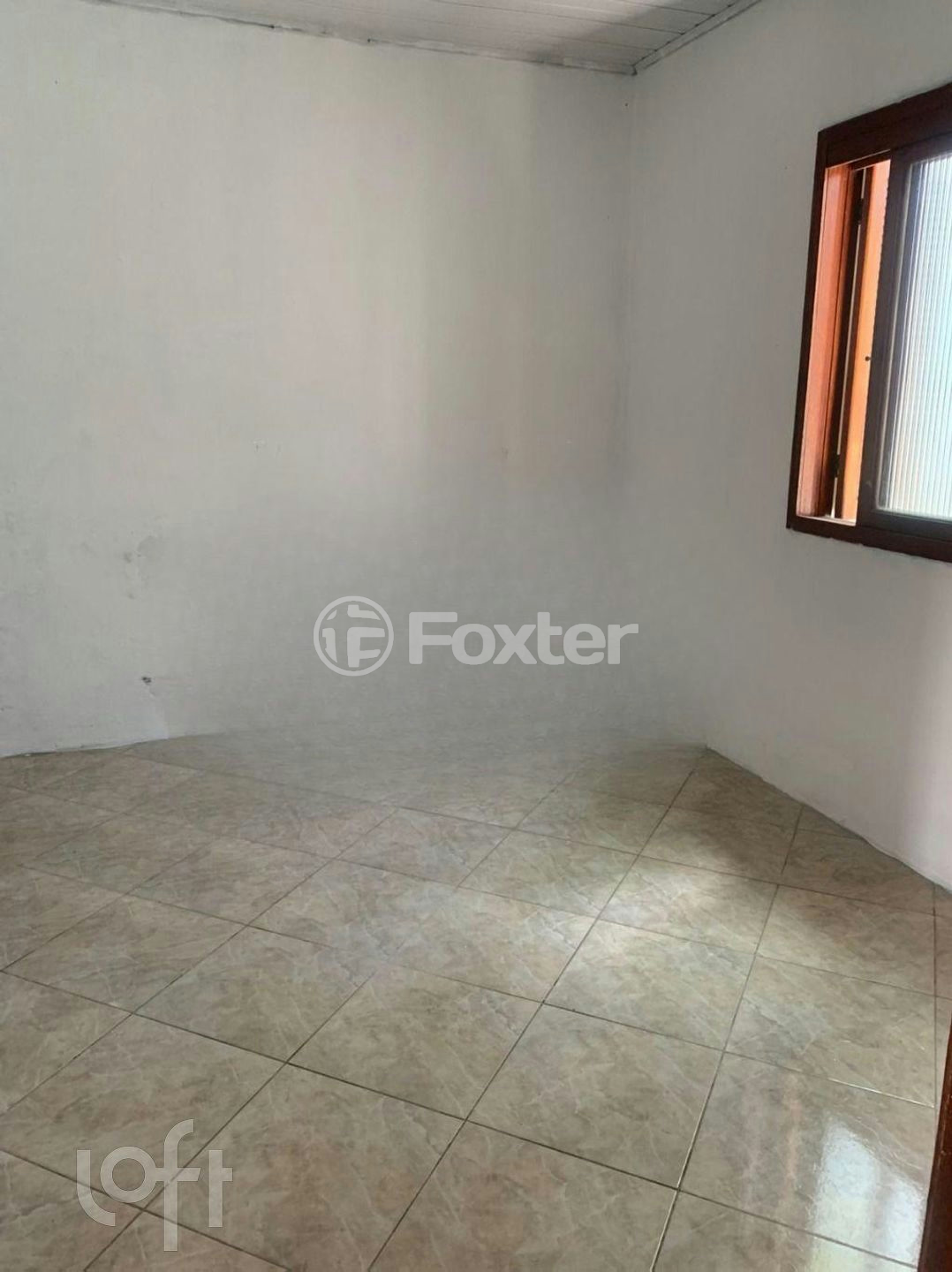 Casa de Condomínio à venda com 2 quartos, 48m² - Foto 12