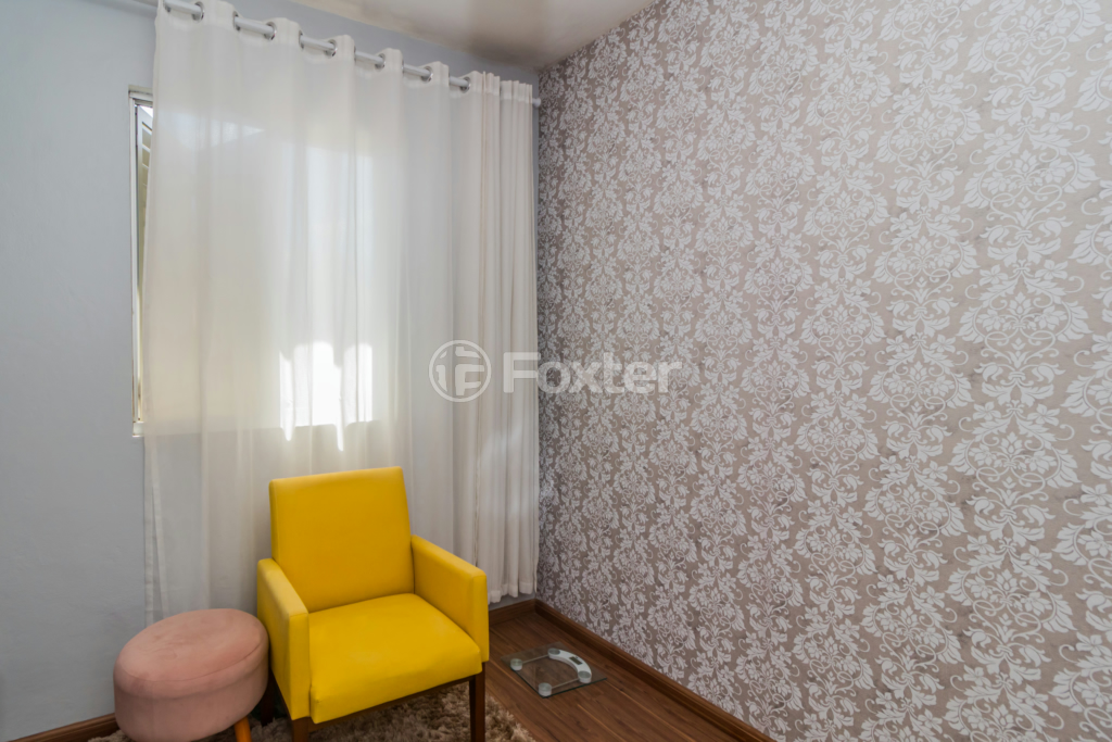 Casa de Condomínio à venda com 3 quartos, 116m² - Foto 18