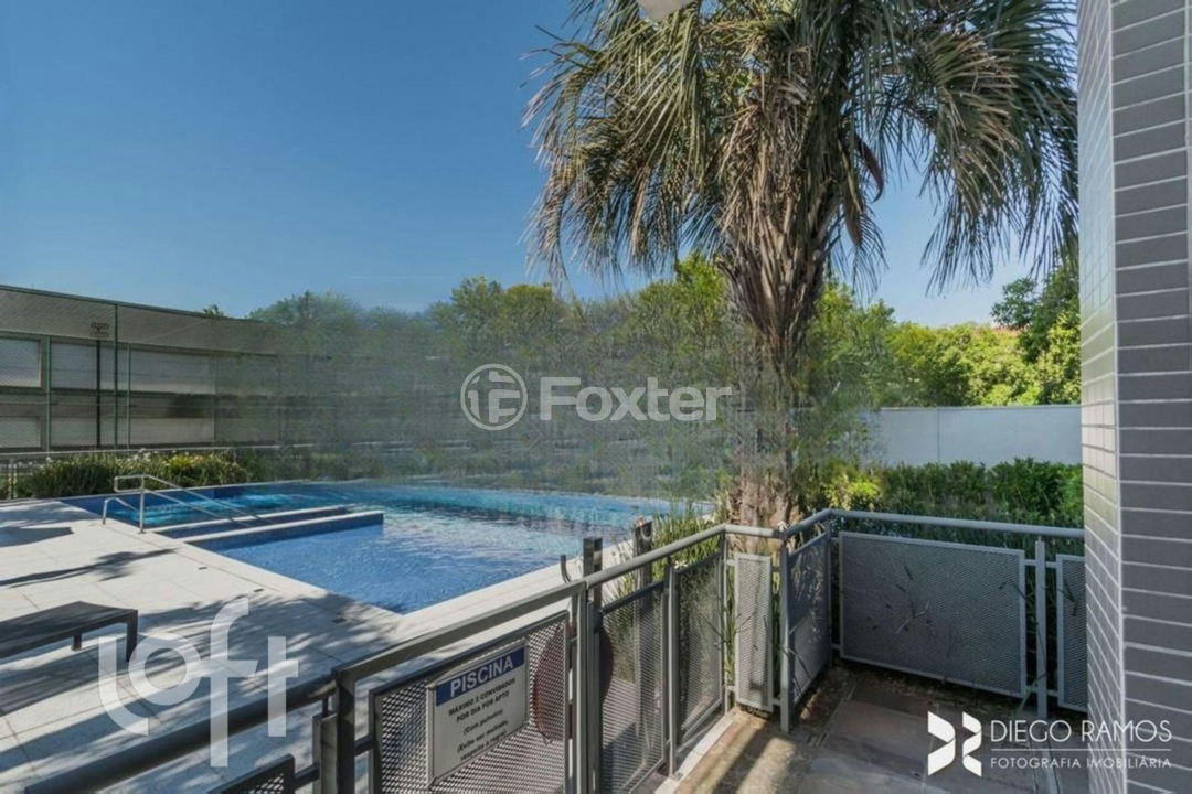 Apartamento à venda com 2 quartos, 76m² - Foto 15