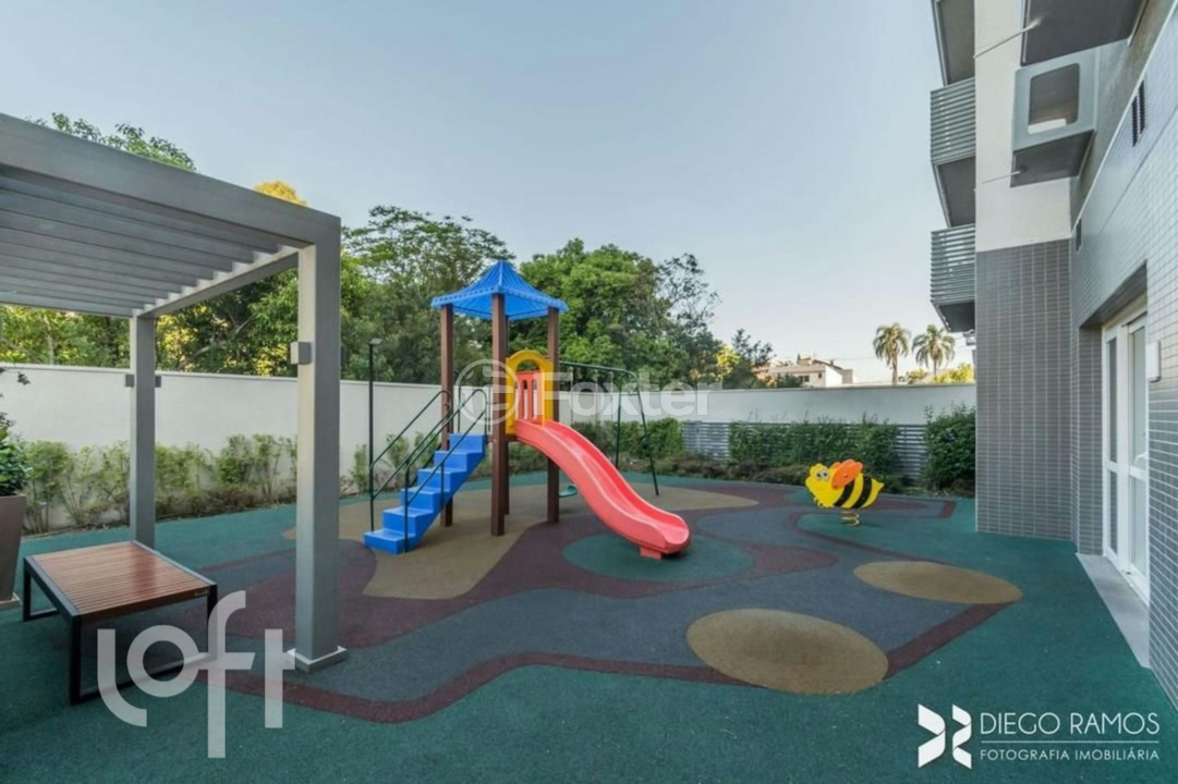 Apartamento à venda com 2 quartos, 76m² - Foto 24