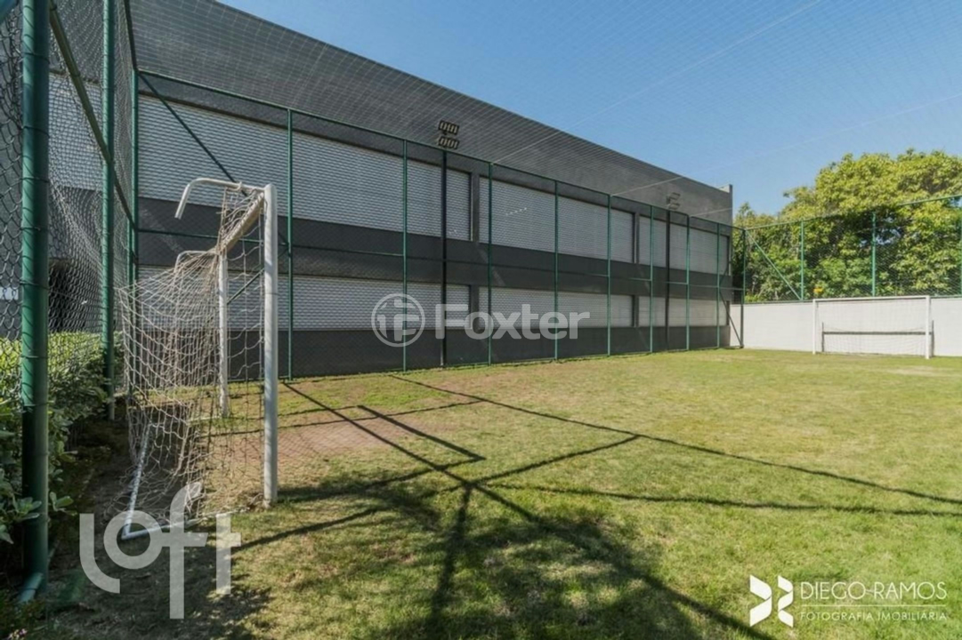 Apartamento à venda com 2 quartos, 76m² - Foto 27