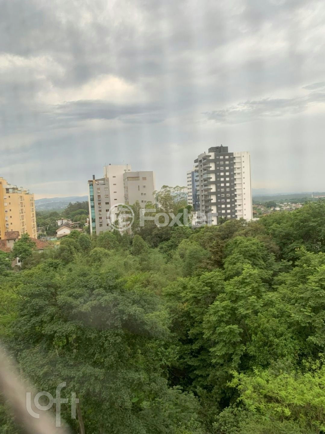 Apartamento à venda com 3 quartos, 94m² - Foto 34