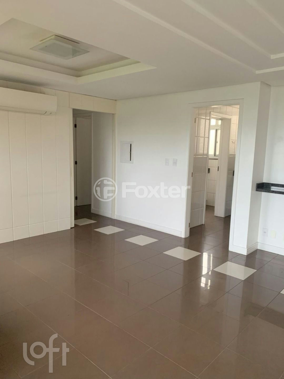 Apartamento à venda com 3 quartos, 94m² - Foto 29
