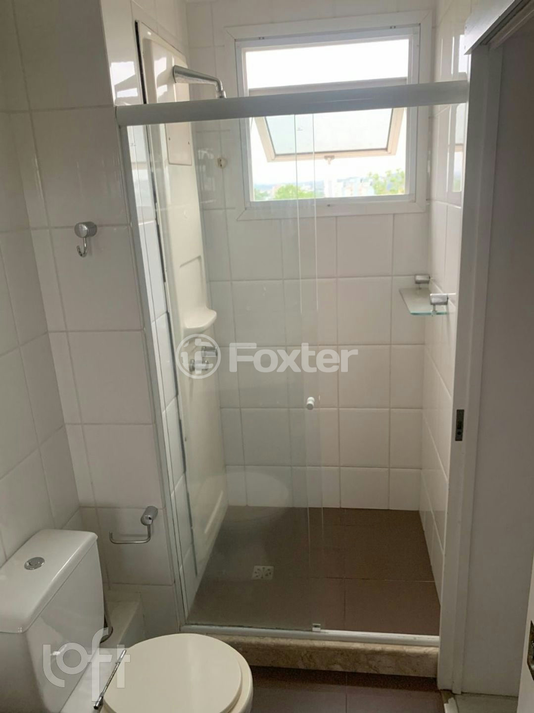 Apartamento à venda com 3 quartos, 94m² - Foto 4
