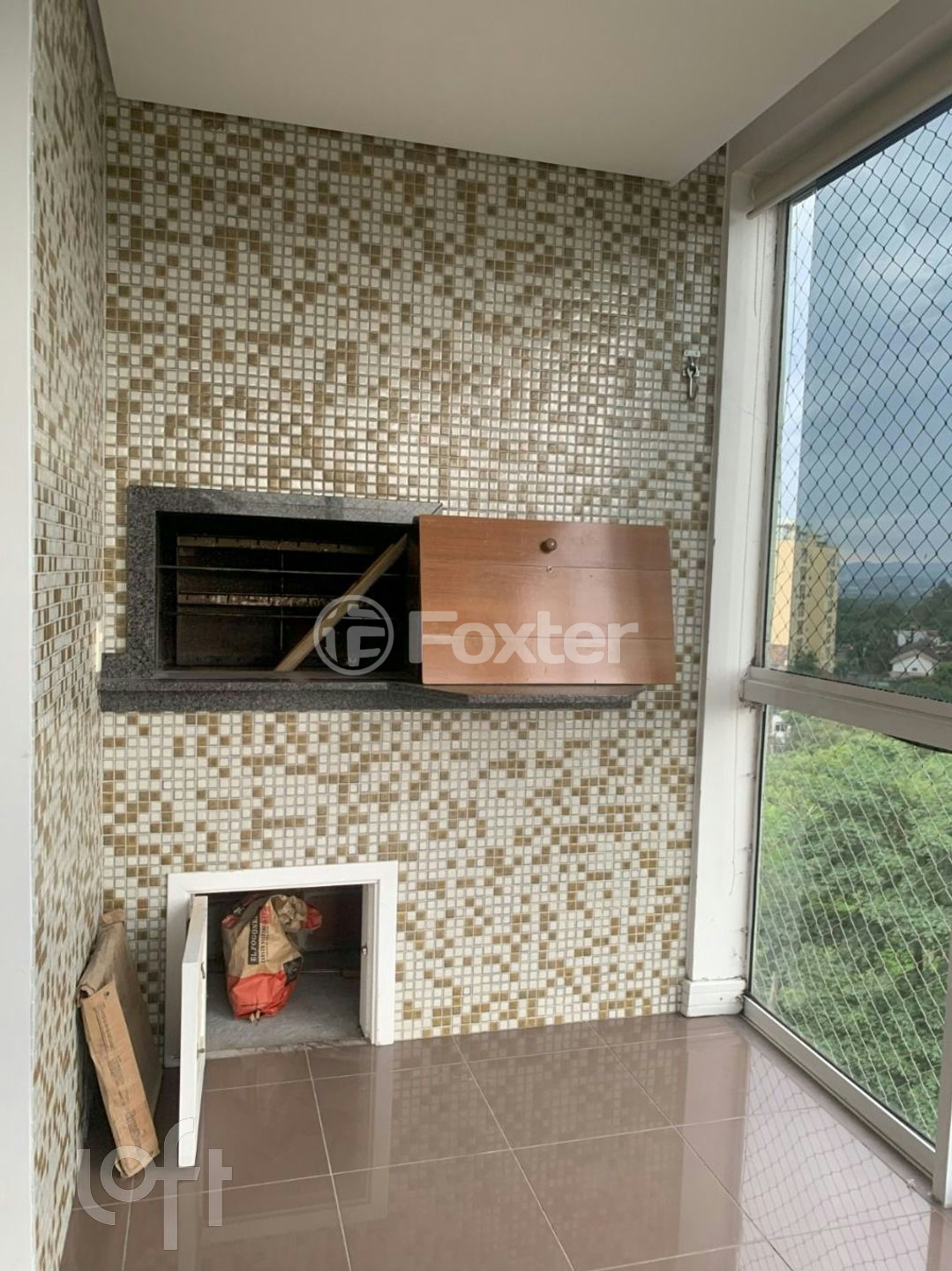 Apartamento à venda com 3 quartos, 94m² - Foto 24
