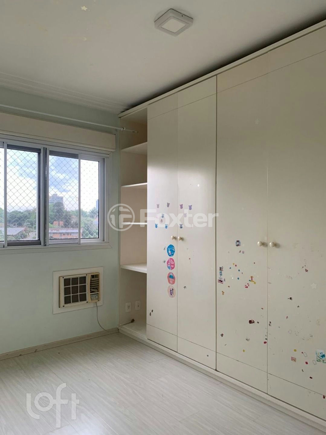 Apartamento à venda com 3 quartos, 94m² - Foto 21