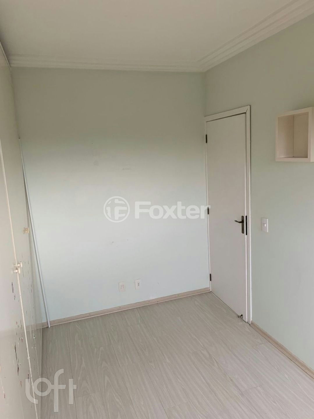 Apartamento à venda com 3 quartos, 94m² - Foto 22