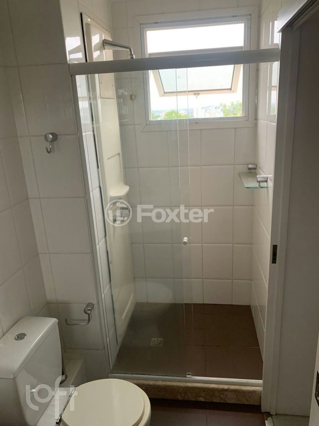 Apartamento à venda com 3 quartos, 94m² - Foto 3