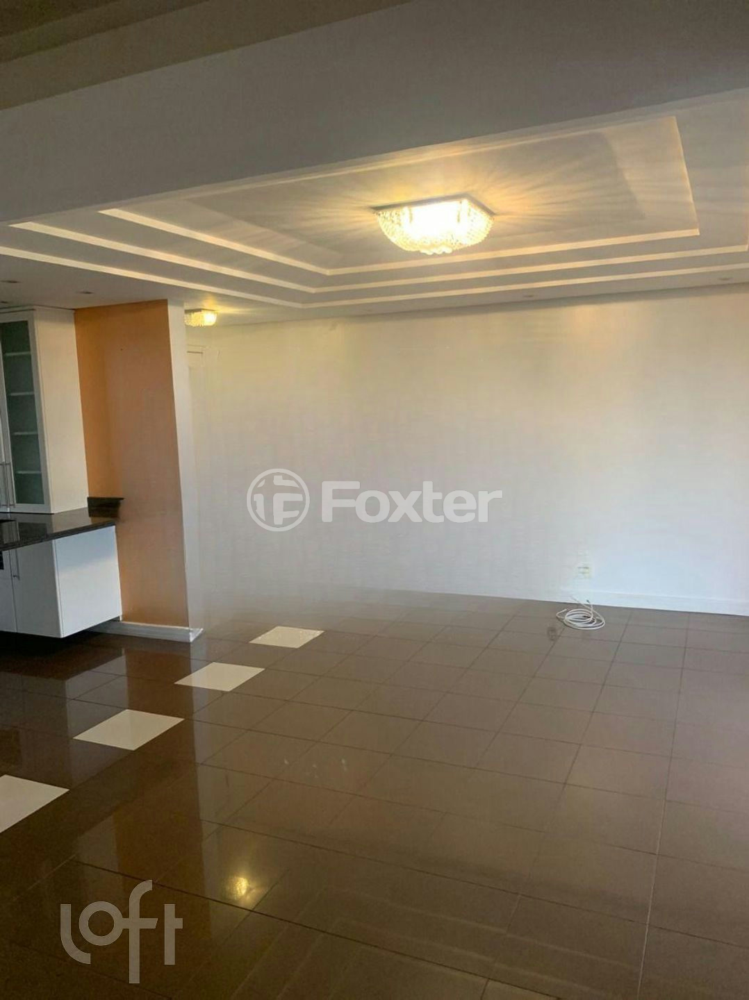 Apartamento à venda com 3 quartos, 94m² - Foto 26