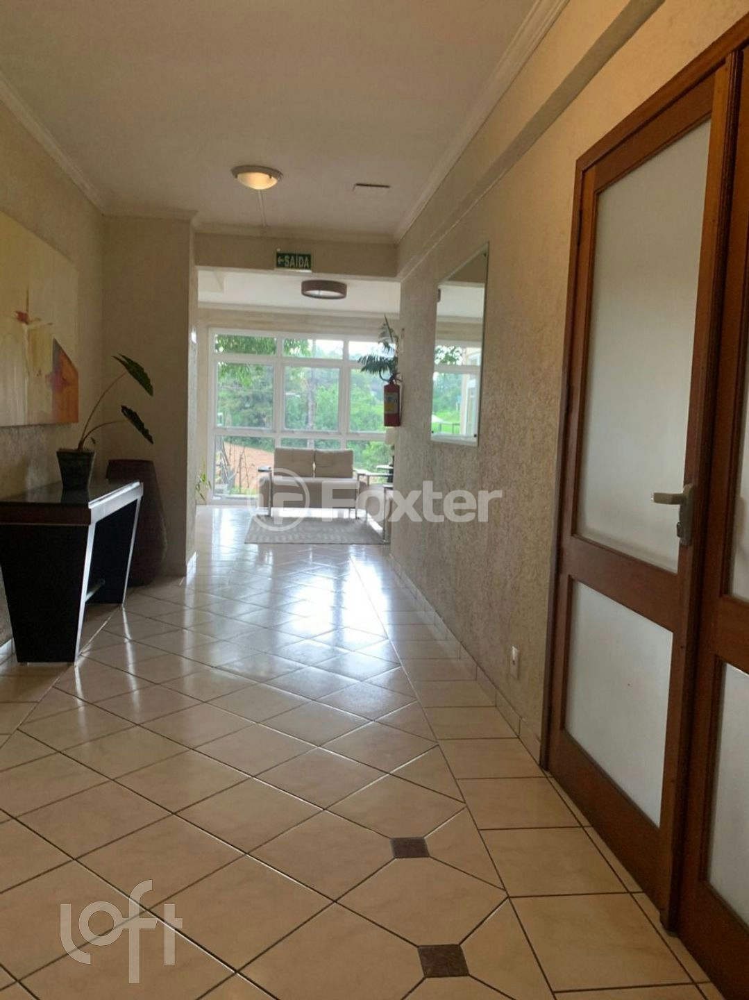 Apartamento à venda com 3 quartos, 94m² - Foto 16