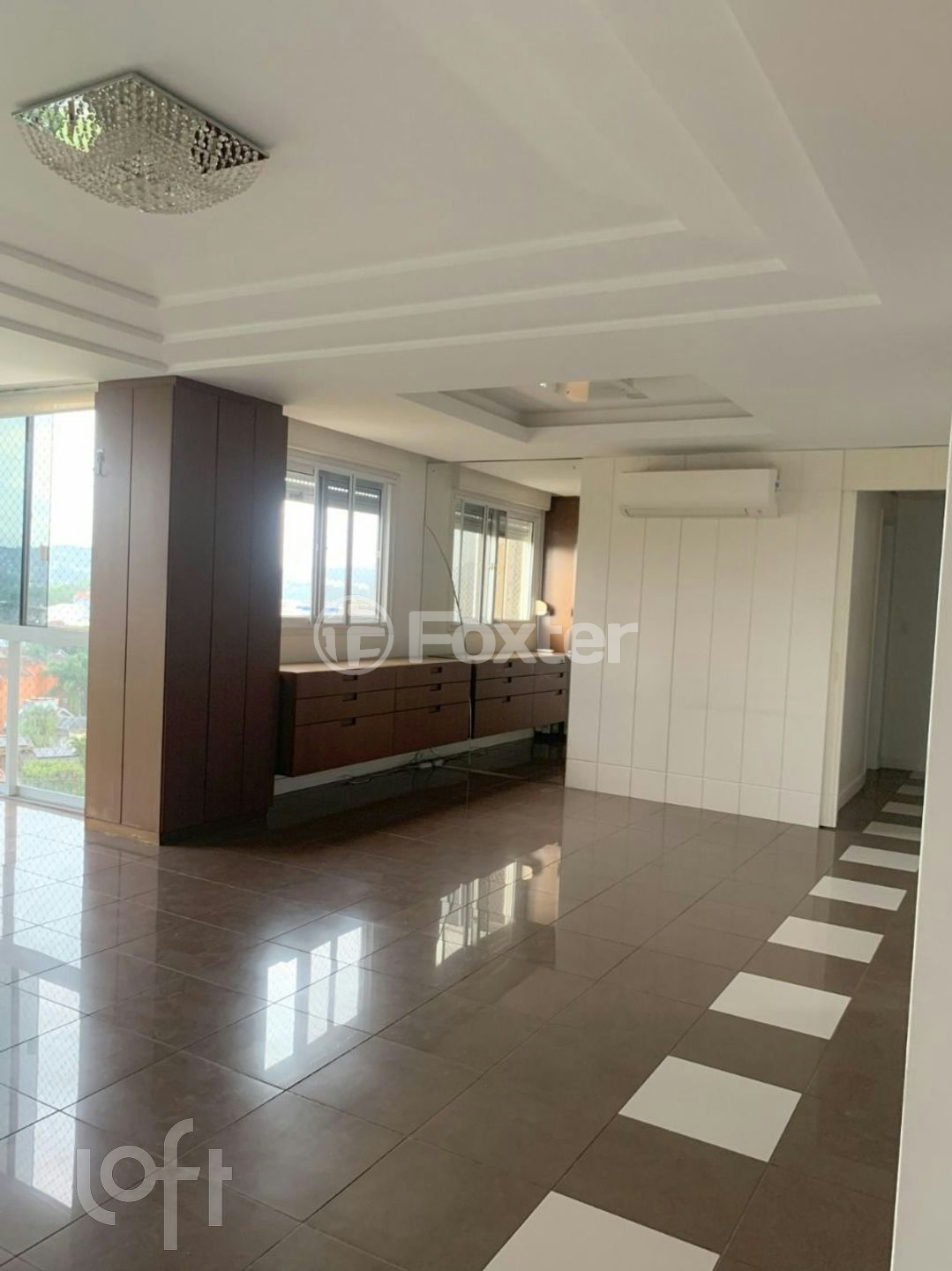 Apartamento à venda com 3 quartos, 94m² - Foto 30