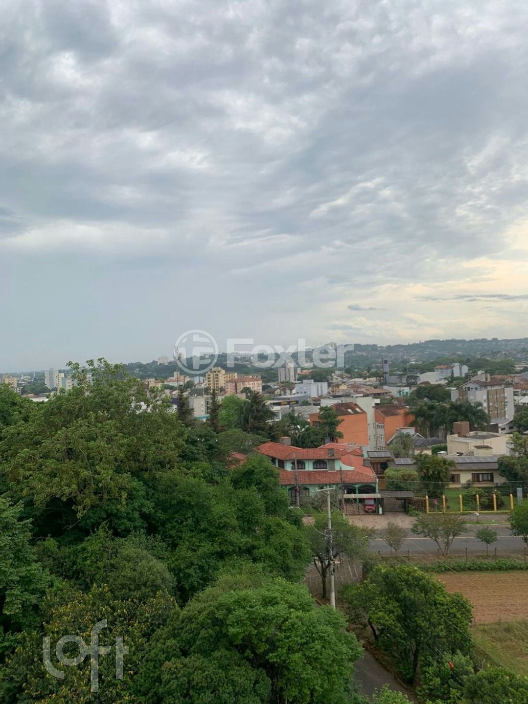 Apartamento à venda com 3 quartos, 94m² - Foto 33